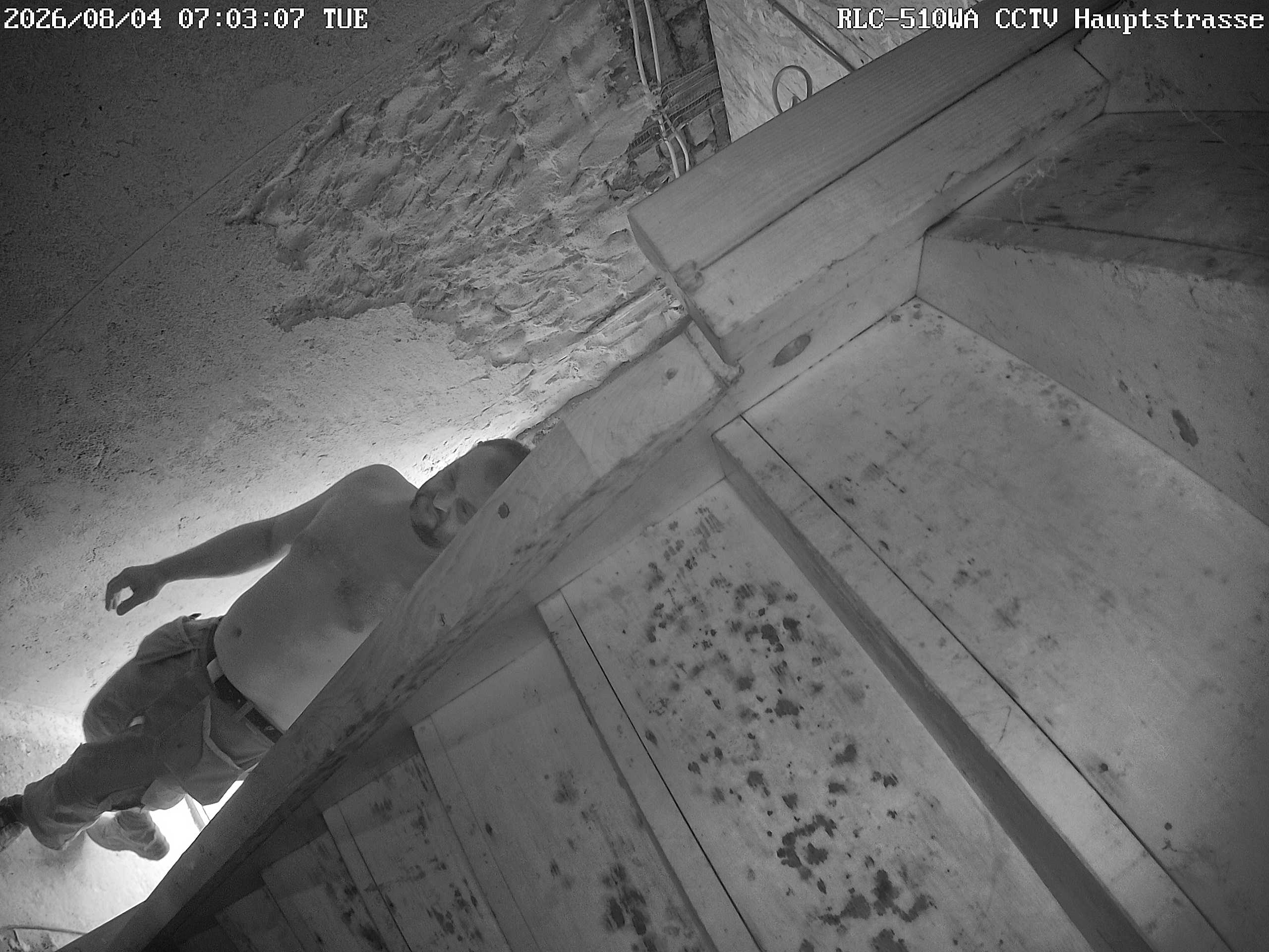 RLC-510WA CCTV Hauptstrasse_00_20260804070307.jpg